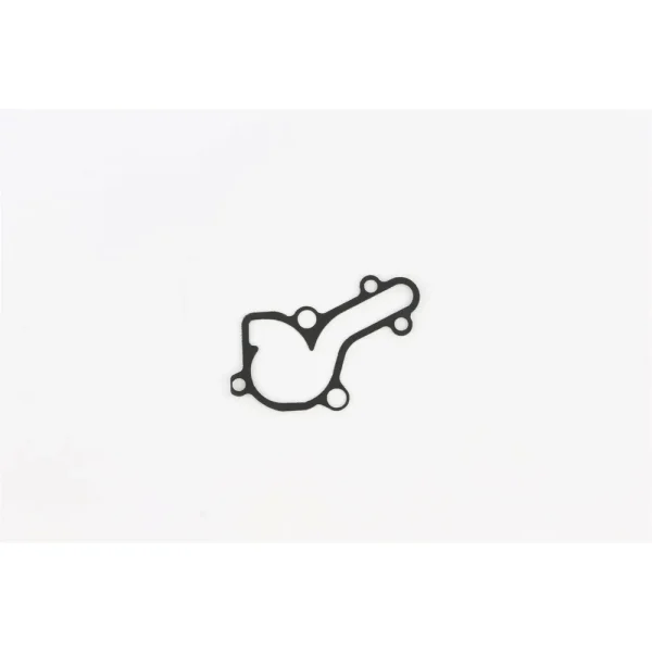 Cometic Water Pump Cover Gasket – WP008032AFM