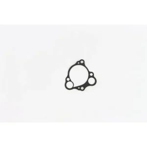 Cometic Water Pump Gasket – WP033018AFM