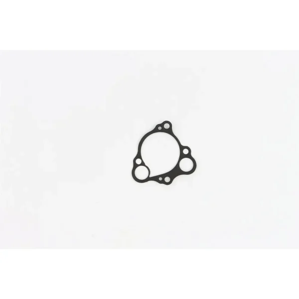Cometic Water Pump Gasket – WP033018AFM