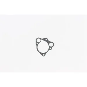 Cometic Water Pump Cover Gasket – WP033012F