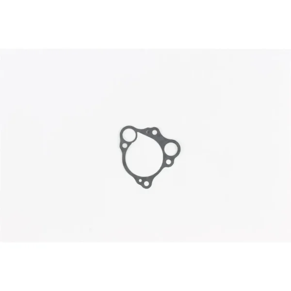Cometic Water Pump Cover Gasket – WP033012F