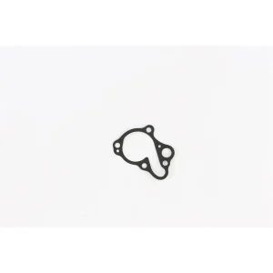 Cometic Water Pump Cover Gasket – WP032018AFM