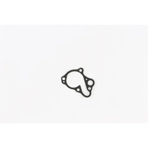 Cometic Water Pump Cover Gasket – WP032018AFM