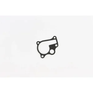 Cometic Water Pump Cover Gasket – WP034018AFM