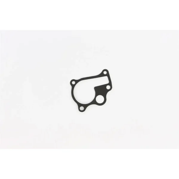Cometic Water Pump Cover Gasket – WP034018AFM