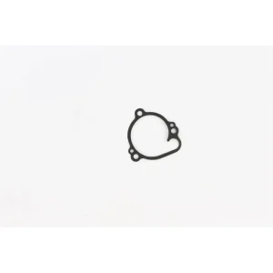 Cometic Water Pump Cover Gasket – WP036018AFM