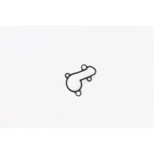 Cometic Water Pump Cover Gasket – WP040018AFM
