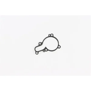 Cometic Water Pump Cover Gasket – WP037018AFM