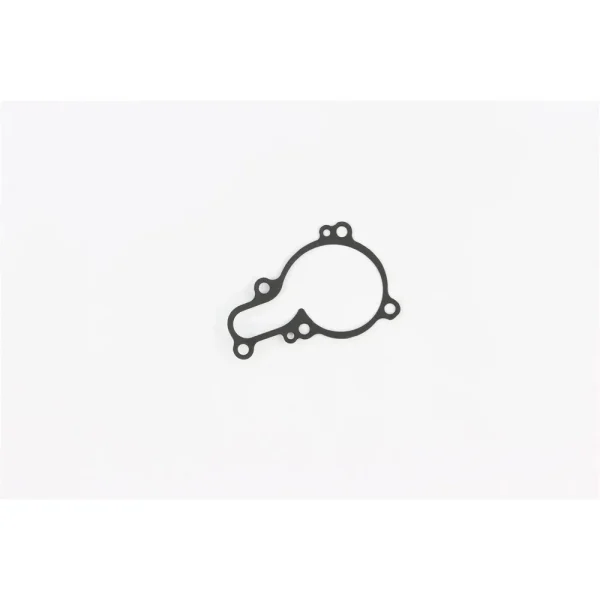 Cometic Water Pump Cover Gasket – WP037018AFM