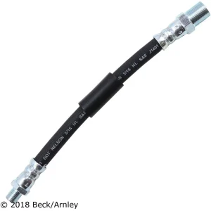 Beck/Arnley Clutch Hose – 073-0010
