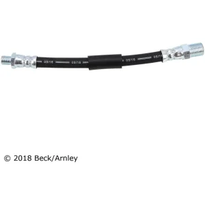 Beck/Arnley Clutch Hose – 073-0010 - view 2