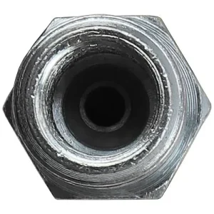 Beck/Arnley Clutch Hose – 073-0010 - view 4