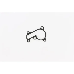 Cometic Water Pump Cover Gasket – WP039018AFM
