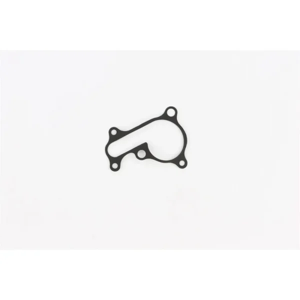 Cometic Water Pump Cover Gasket – WP039018AFM