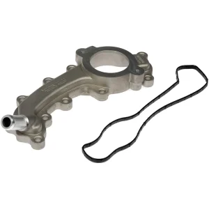 Dorman OE Solutions Coolant Pipe – 902-3102HP