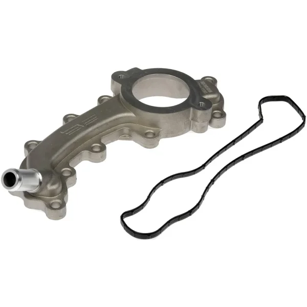 Dorman OE Solutions Coolant Pipe – 902-3102HP