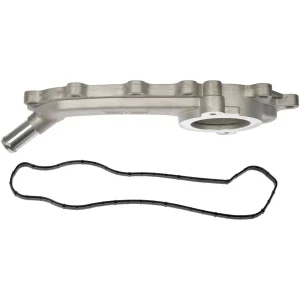 Dorman OE Solutions Coolant Pipe – 902-3102HP - view 3