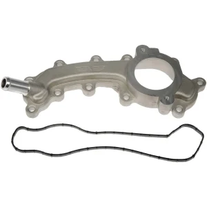 Dorman OE Solutions Coolant Pipe – 902-3102HP - view 4