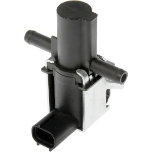 Dorman OE Solutions 2 Terminal Canister Purge Valve/Solenoid – 911-398