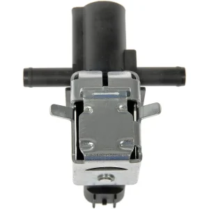 Dorman OE Solutions 2 Terminal Canister Purge Valve/Solenoid – 911-398 - view 2