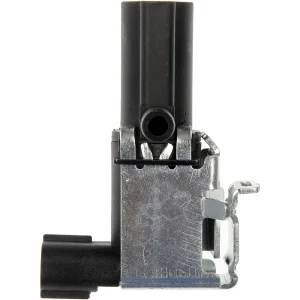 Dorman OE Solutions 2 Terminal Canister Purge Valve/Solenoid – 911-398 - view 3
