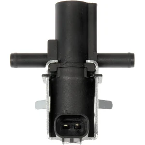 Dorman OE Solutions 2 Terminal Canister Purge Valve/Solenoid – 911-398 - view 4