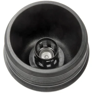 Dorman OE Solutions Oil Filter Cover – 917-493 - view 2