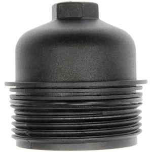 Dorman OE Solutions Oil Filter Cover – 917-493 - view 3