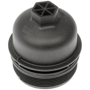 Dorman OE Solutions Oil Filter Cover – 921-020