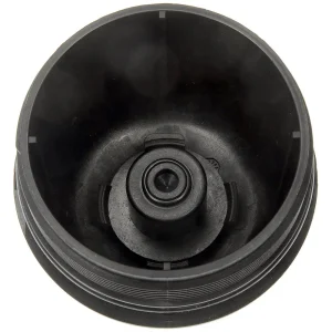 Dorman OE Solutions Oil Filter Cover – 921-020 - view 2