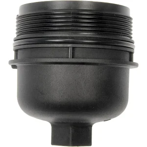 Dorman OE Solutions Oil Filter Cover – 921-020 - view 3