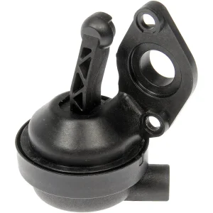 Dorman OE Solutions 0 Terminal Intake Manifold Runner Control – 911-924
