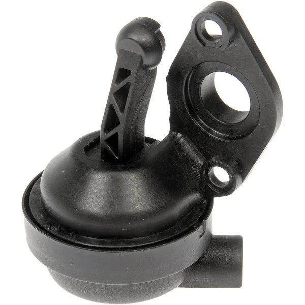 Dorman OE Solutions 0 Terminal Intake Manifold Runner Control – 911-924