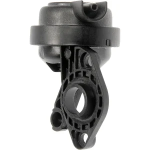 Dorman OE Solutions 0 Terminal Intake Manifold Runner Control – 911-924 - view 3