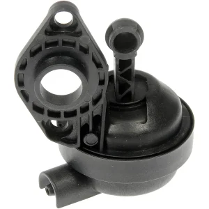 Dorman OE Solutions 0 Terminal Intake Manifold Runner Control – 911-924 - view 4