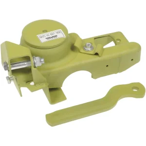 Dorman OE Solutions Spring And Shock Bracket – 926-072