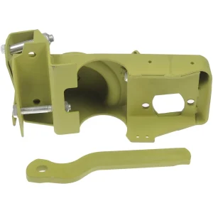 Dorman OE Solutions Spring And Shock Bracket – 926-072 - view 2