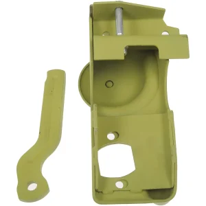 Dorman OE Solutions Spring And Shock Bracket – 926-072 - view 3