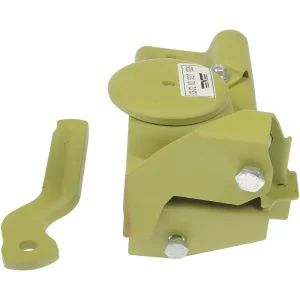 Dorman OE Solutions Spring And Shock Bracket – 926-072 - view 4