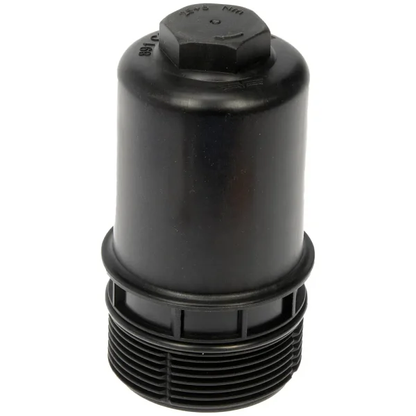 Dorman OE Solutions Oil Filter Cover – 921-021