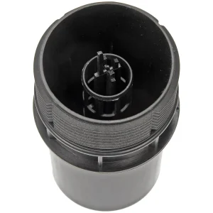 Dorman OE Solutions Oil Filter Cover – 921-021 - view 2