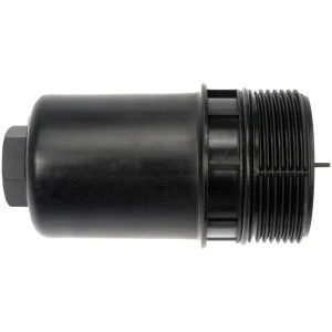 Dorman OE Solutions Oil Filter Cover – 921-021 - view 3