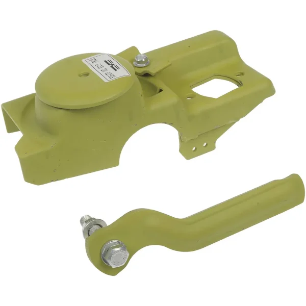 Dorman OE Solutions Spring And Shock Bracket – 926-073