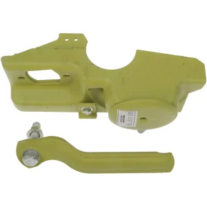 Dorman OE Solutions Spring And Shock Bracket – 926-073 - view 2