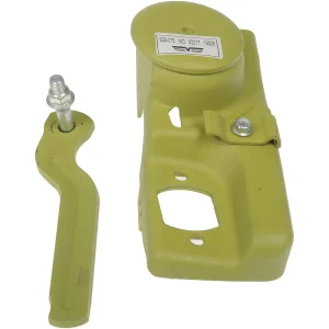 Dorman OE Solutions Spring And Shock Bracket – 926-073 - view 4