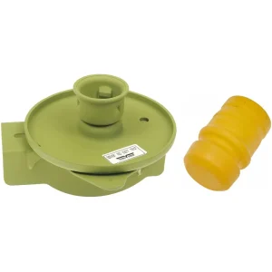 Dorman OE Solutions Steel Coil Spring Bracket – 926-081