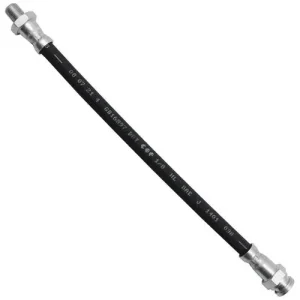 Beck/Arnley Multi-Purpose Hose – 073-0980