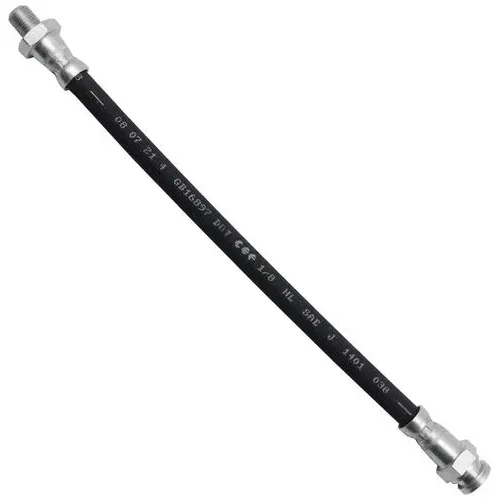 Beck/Arnley Multi-Purpose Hose – 073-0980