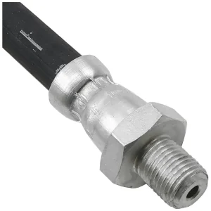 Beck/Arnley Multi-Purpose Hose – 073-0980 - view 2