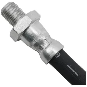 Beck/Arnley Multi-Purpose Hose – 073-0980 - view 3